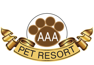 AAA Pet Resort Brisbane