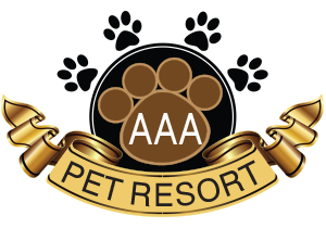 AAA Pet Resort Brisbane